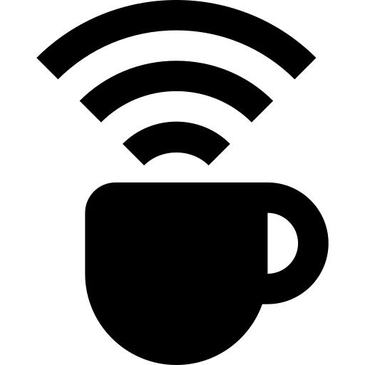 Coffee cup
