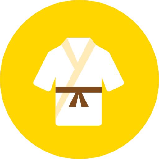 空手道