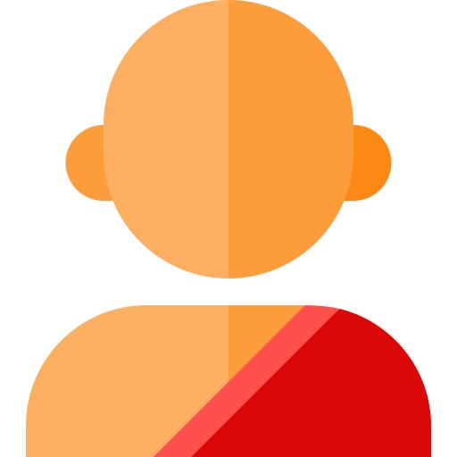 藏