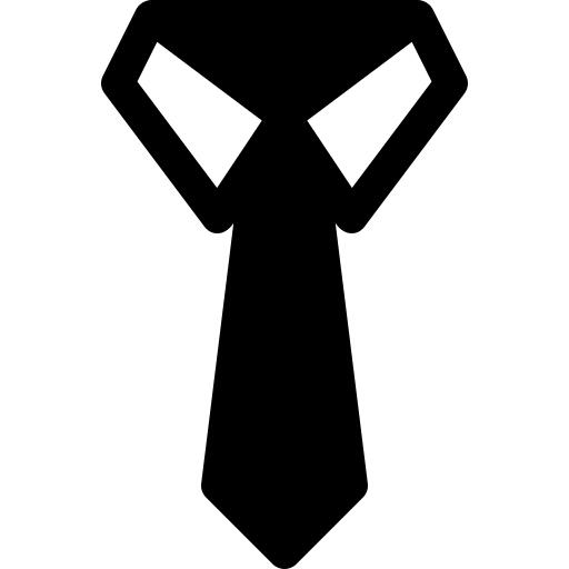 Tie