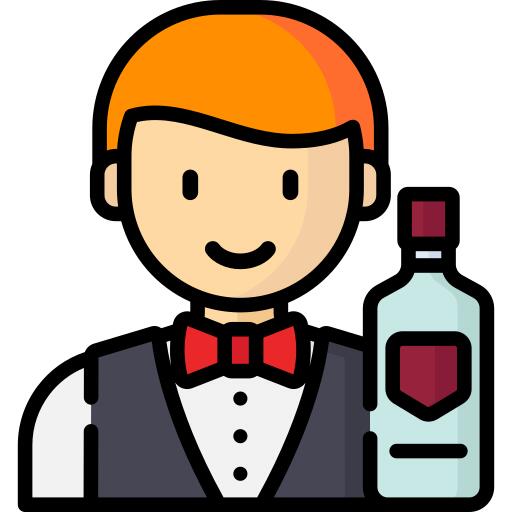 Barman