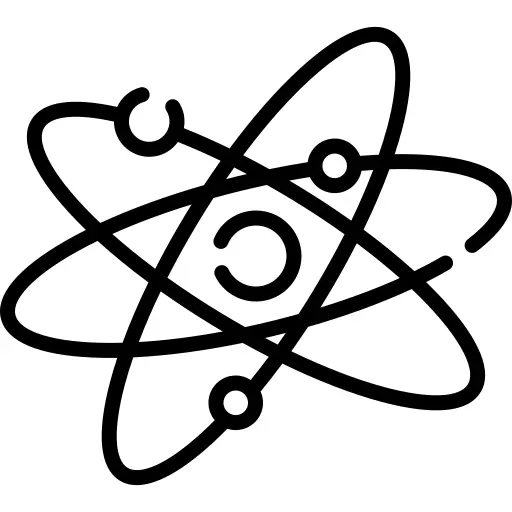 Atom