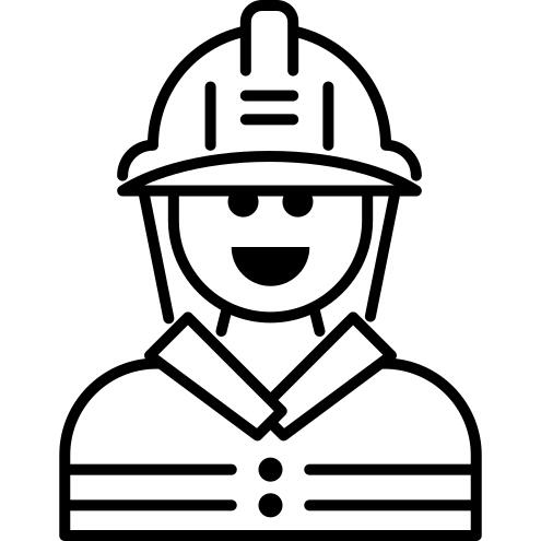 Fireman