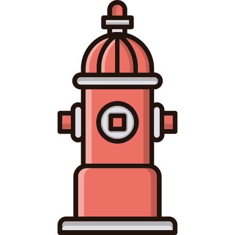 Hydrant