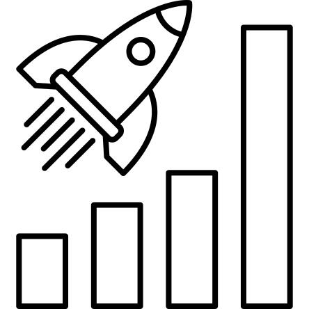 Startup