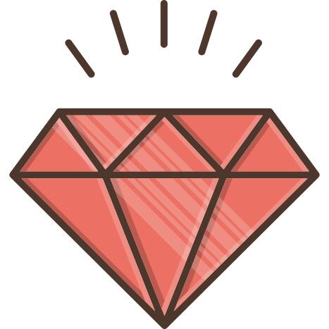 Gem