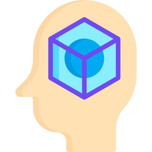 Mind