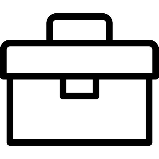 Toolbox