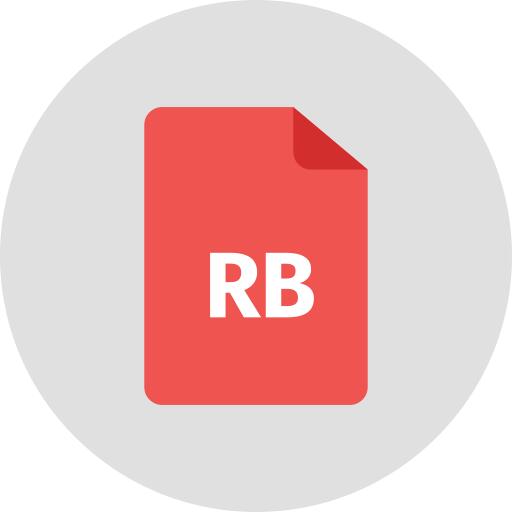 Rb