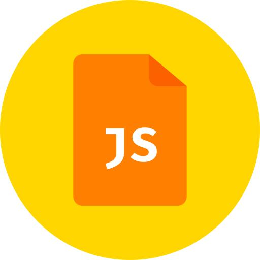 JS
