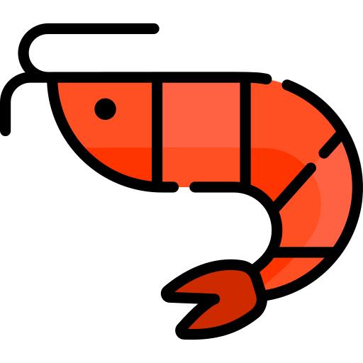 Shrimp