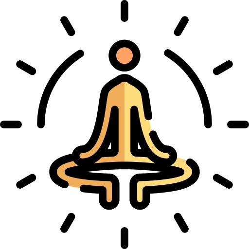 Meditation