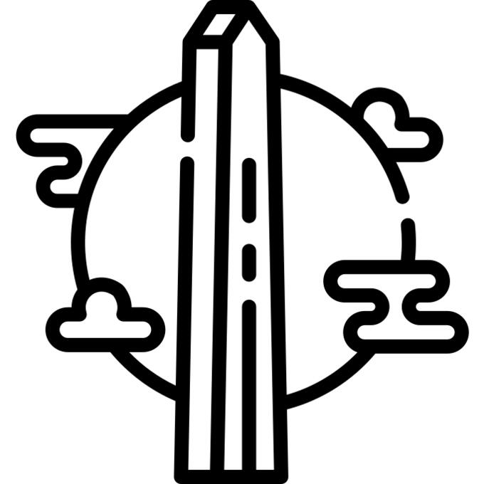 Obelisk