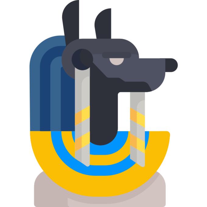 Anubis