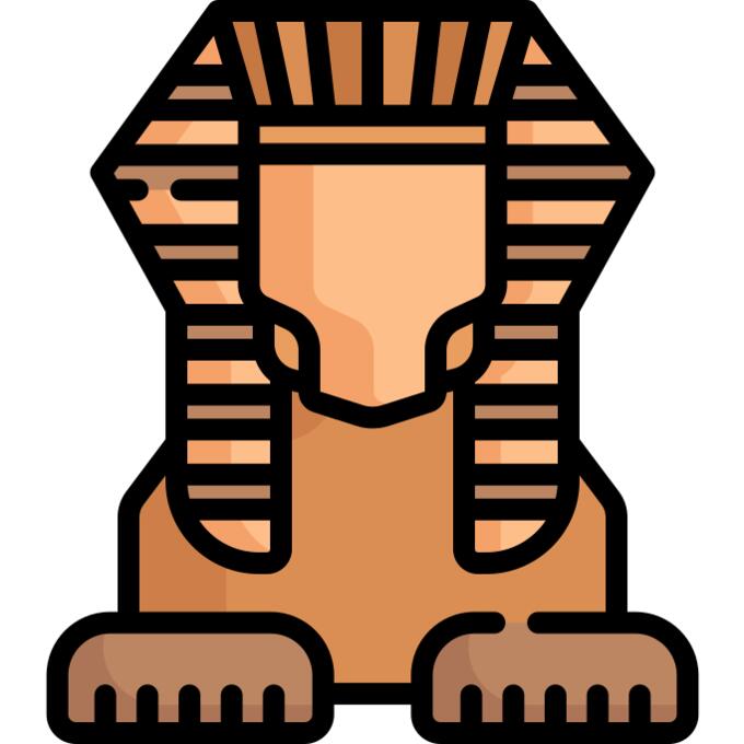 Sphinx