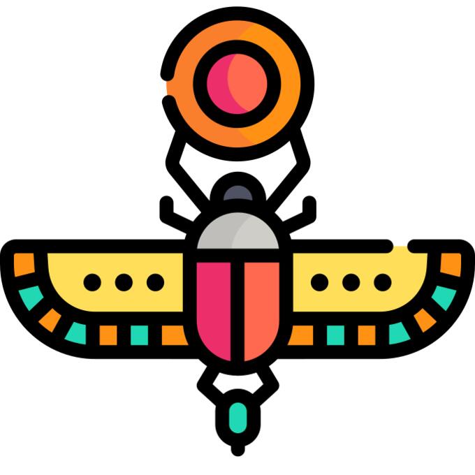 Scarab