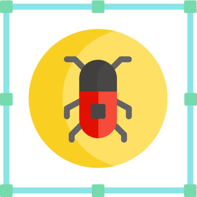 Bug