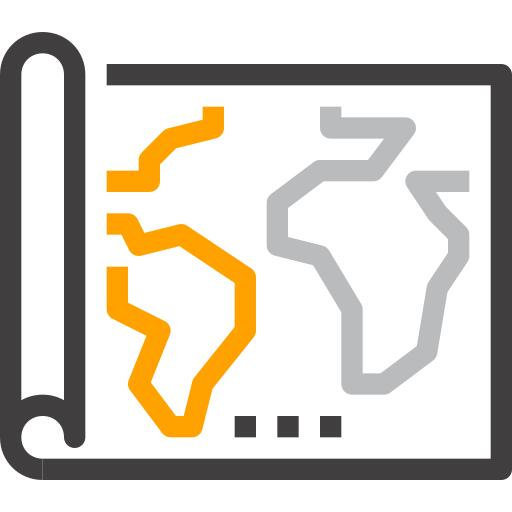 Maps