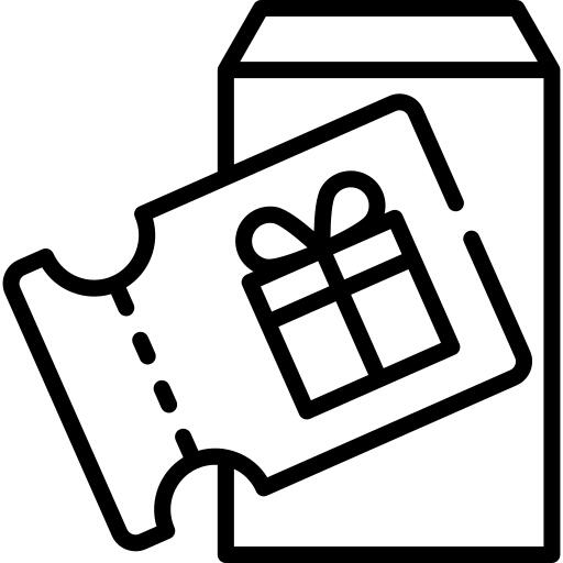 Voucher