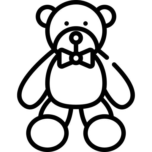 熊