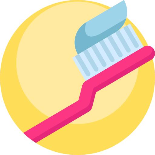 Toothbrush