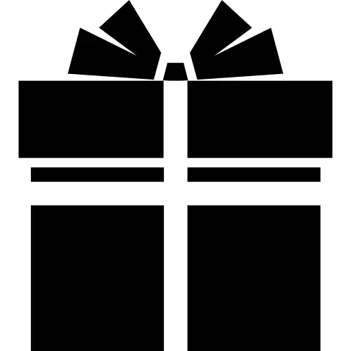 Gift