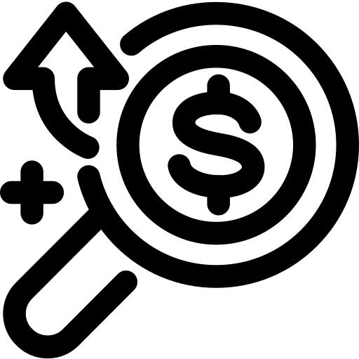 Price