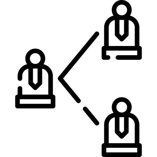 Network