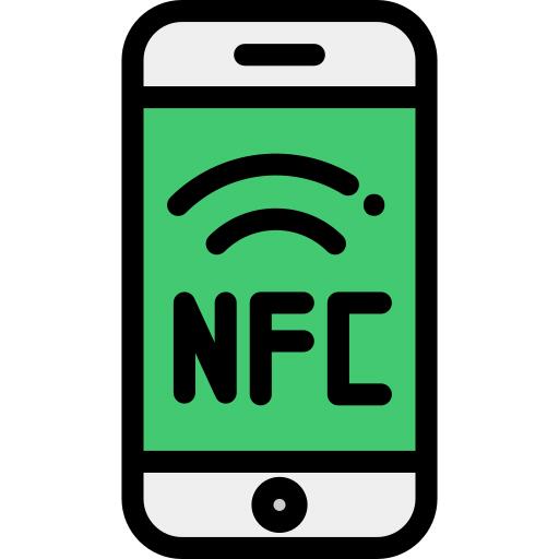 Nfc