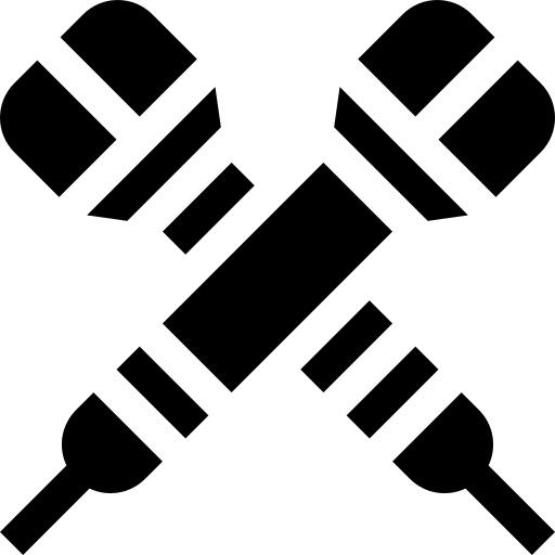 Darts