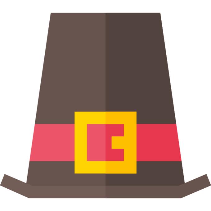Pilgrim