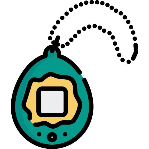 Tamagotchi
