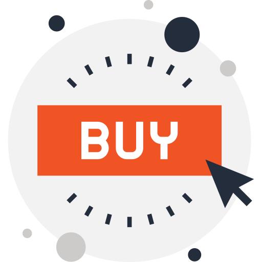 Buy