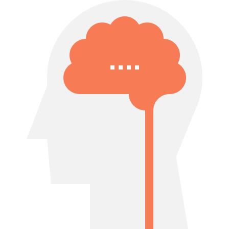 Thinking