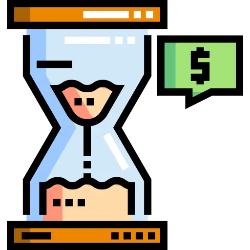 Hourglass