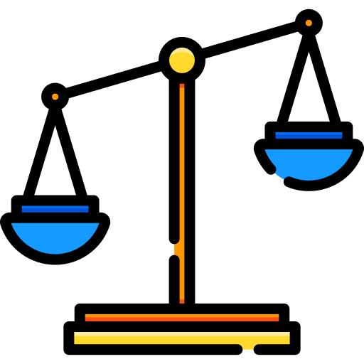 Law
