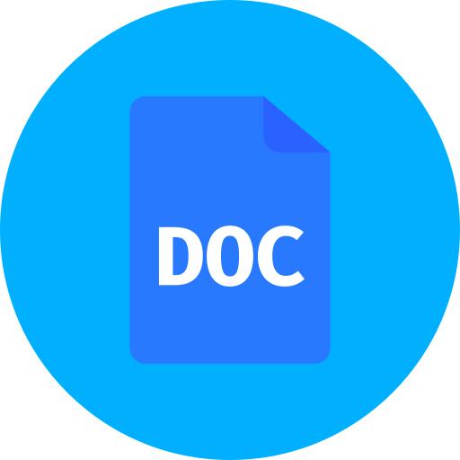 文件