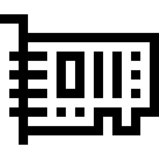 Sound card