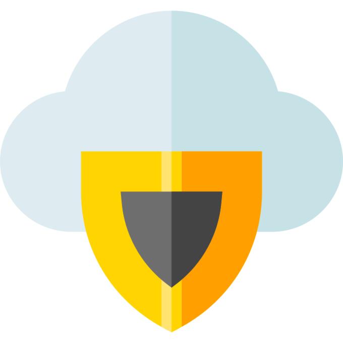 Cloud server