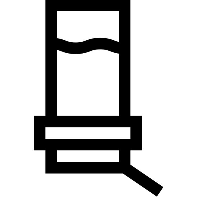 饮水机