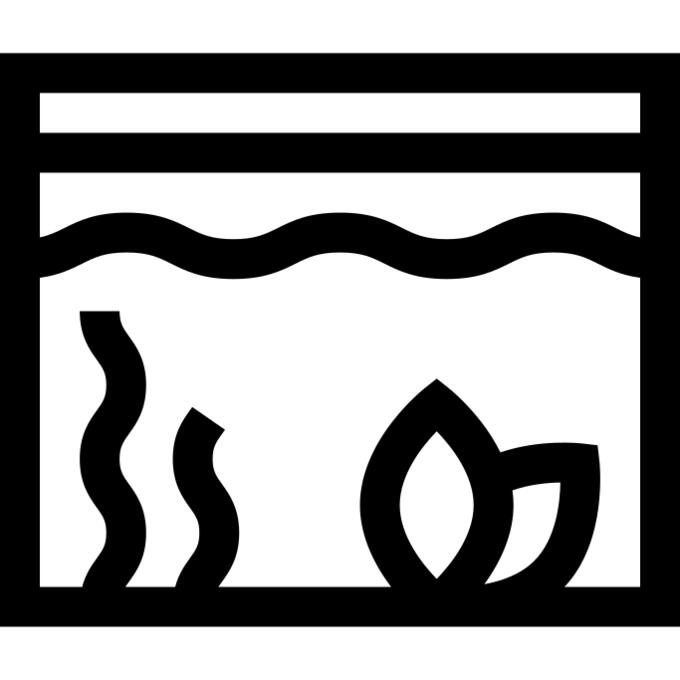 Aquarium