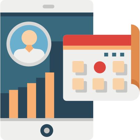Analytics（分析）