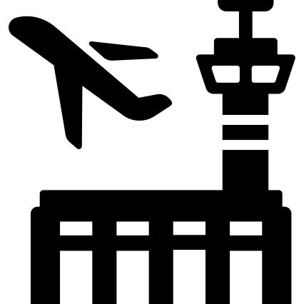 Airport