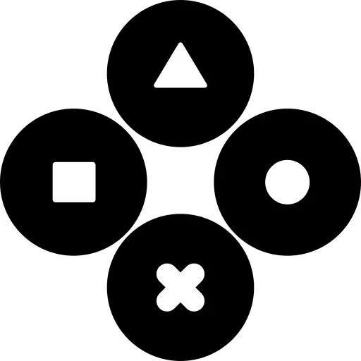 纽扣
