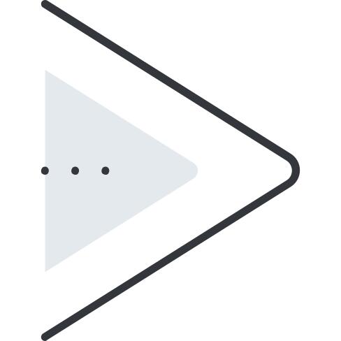 Right arrow