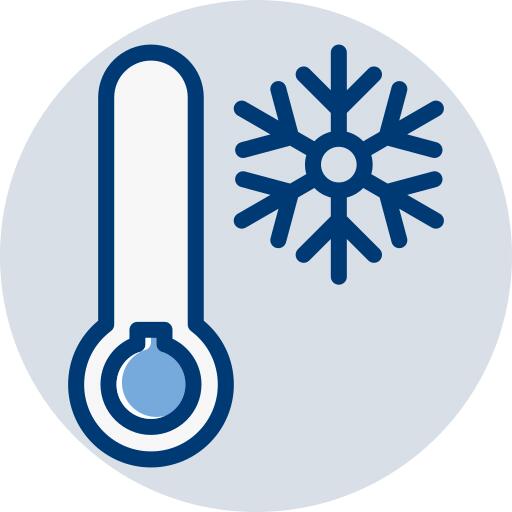 Thermometer