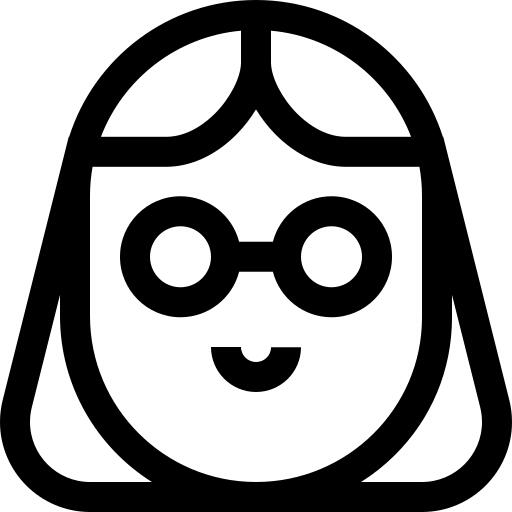 Nerd