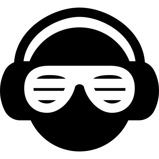 DJ