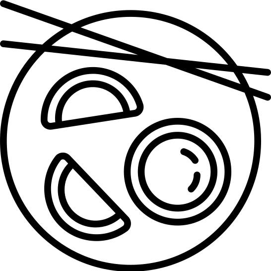 饺子