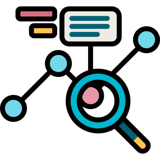 Analytics（分析）